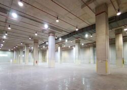 Tuas Road (D22), Warehouse #472853131